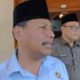 Bupati Rembang, Harno/rembangkab