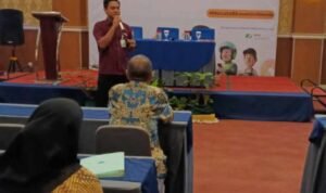 Pemkab Dukung Sensus Ekonomi di Rembang untuk Petakan Data/rembangkab Pemkab Dukung Sensus Ekonomi di Rembang untuk Petakan Data/rembangkab