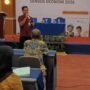 Pemkab Dukung Sensus Ekonomi di Rembang untuk Petakan Data/rembangkab