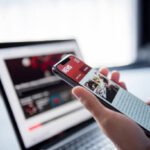 Ilustrasi jurnalistik/istock