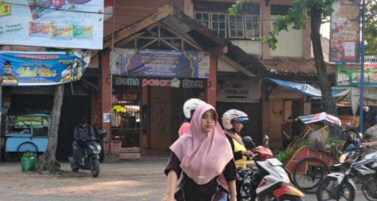 Pasar Rembang/rembangkab Pasar Rembang/rembangkab