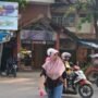 Pasar Rembang/rembangkab
