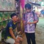 Pelaku Usaha Rembang Didorong Urus Sertifikasi Halal/rembangkab