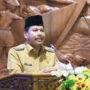 Bupati Rembang, Harno/rembangkab