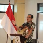 Dhoni Asisten2 - PPPK Paruh waktu