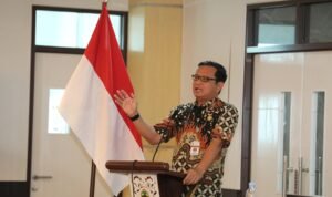 Dhoni-Asisten2 Dhoni Asisten2 - PPPK Paruh waktu