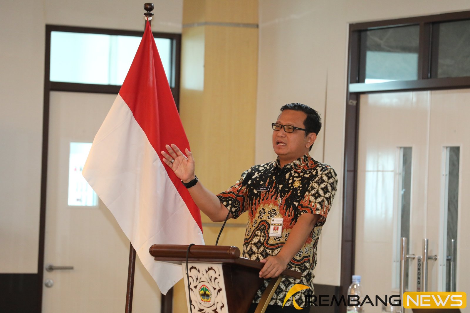 Dhoni-Asisten2 Dhoni Asisten2 - PPPK Paruh waktu
