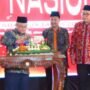 Mendikdasmen Apresiasi Program Satu Desa Satu Sarjana di Rembang /rembangkab