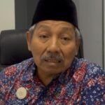 Kepala DPMPTSP Kabupaten Rembang, Dwi Martopo /rembangkab Kepala DPMPTSP Kabupaten Rembang, Dwi Martopo /rembangkab