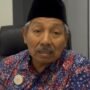 Kepala DPMPTSP Kabupaten Rembang, Dwi Martopo /rembangkab