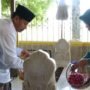 Hari Jadi Rembang, Pemkab Ziarah ke Tujuh Makam Tokoh dan Situs Bersejarah/rembangkab