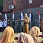 Sekda Rembang: Kopdes Merah Putih Diharapkan Jadi Pusat Ekonomi Masyarakat/rembangkab Sekda Rembang: Kopdes Merah Putih Diharapkan Jadi Pusat Ekonomi Masyarakat/rembangkab