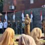 Sekda Rembang: Kopdes Merah Putih Diharapkan Jadi Pusat Ekonomi Masyarakat/rembangkab