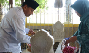 Petugas Gabungan Sita 25.200 batang rokok ilegal dari Operasi di Sulang Rembang /rembangkab Petugas Gabungan Sita 25.200 batang rokok ilegal dari Operasi di Sulang Rembang /rembangkab