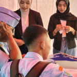 Job Fair Rembang 2026 Hadirkan 3.224 Lowongan Pekerjaan/rembangkab