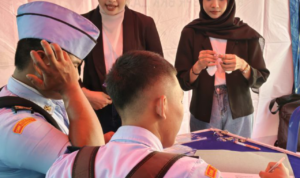 Job Fair Rembang 2026 Hadirkan 3.224 Lowongan Pekerjaan/rembangkab Job Fair Rembang 2026 Hadirkan 3.224 Lowongan Pekerjaan/rembangkab
