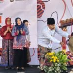 Tingkatkan Minat Literasi, Pemkab Rembang Gelar Festival Literasi 2026 /rembangkab