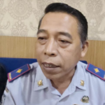 Kepala Dinas Perhubungan Kabupaten Rembang, Nur Purnomo Mukdiwidodo/rembangkab Kepala Dinas Perhubungan Kabupaten Rembang, Nur Purnomo Mukdiwidodo/rembangkab