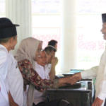 Jelang Purna Tugas, 69 ASN Rembang Dapat Pembekalan/rembangkab Jelang Purna Tugas, 69 ASN Rembang Dapat Pembekalan/rembangkab
