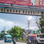 Tugu Identitas Kabupaten Rembang Segera Dibangun Tahun Ini/rembangkab
