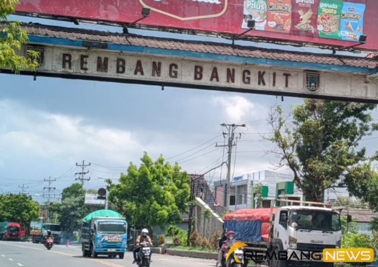 Tugu Identitas Kabupaten Rembang Segera Dibangun Tahun Ini/rembangkab Tugu Identitas Kabupaten Rembang Segera Dibangun Tahun Ini/rembangkab