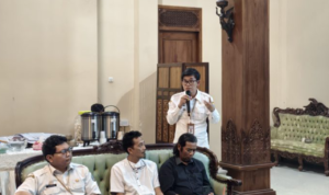 Pemkab Rembang Usulkan Pendanaan 9 Ruas Jalan Lewat Inpres Jalan Daerah 2026/rembangkab Pemkab Rembang Usulkan Pendanaan 9 Ruas Jalan Lewat Inpres Jalan Daerah 2026/rembangkab