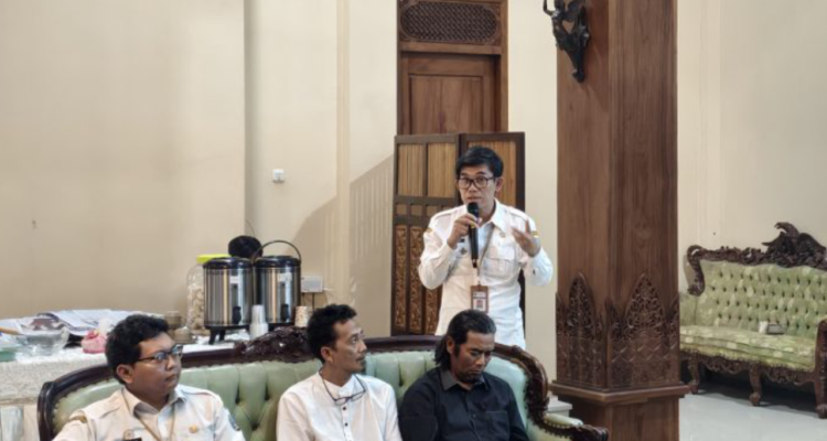 Pemkab Rembang Usulkan Pendanaan 9 Ruas Jalan Lewat Inpres Jalan Daerah 2026/rembangkab Pemkab Rembang Usulkan Pendanaan 9 Ruas Jalan Lewat Inpres Jalan Daerah 2026/rembangkab