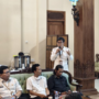 Pemkab Rembang Usulkan Pendanaan 9 Ruas Jalan Lewat Inpres Jalan Daerah 2026/rembangkab
