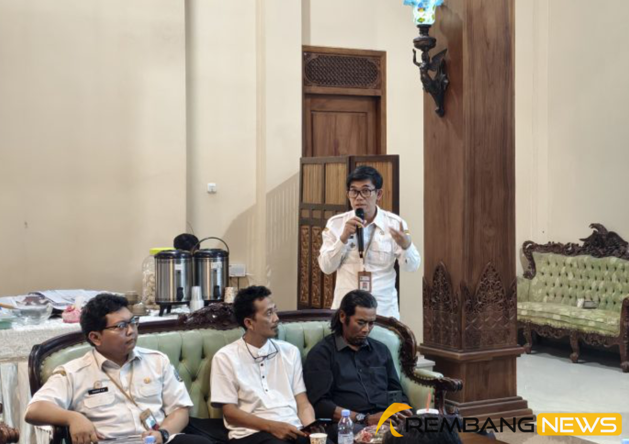 Pemkab Rembang Usulkan Pendanaan 9 Ruas Jalan Lewat Inpres Jalan Daerah 2026/rembangkab Pemkab Rembang Usulkan Pendanaan 9 Ruas Jalan Lewat Inpres Jalan Daerah 2026/rembangkab