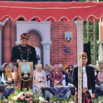 Masa Kerja PPPK Tahap 2 Rembang Diperpanjang/rembangkab
