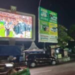 hkuo8io Pemkab Fasilitasi Nobar Piala Dunia di Alun-alun Rembang Lewat Videotron/rembangkab