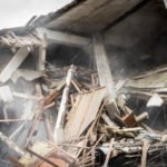 istockphoto 1190427776 612x612 1 - Indramayu