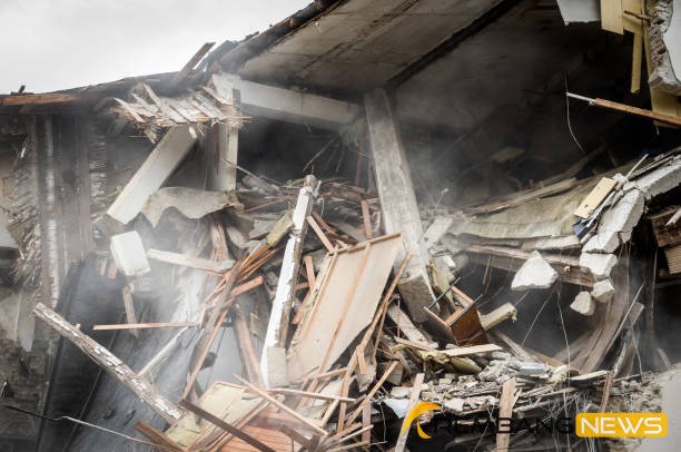istockphoto 1190427776 612x612 1 - Indramayu