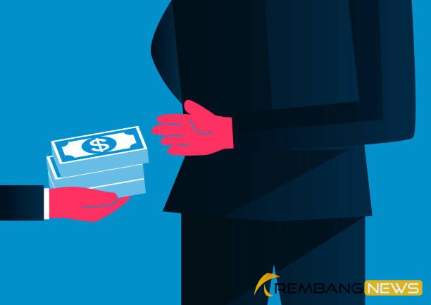 Ilustrasi pemerasan/istock