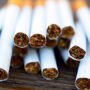 Ilustrasi rokok /istock