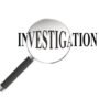 Ilustrasi investigasi/istock