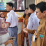 Rembang Luncurkan Pembayaran Elektronik di 17 Puskesmas /rembangkab