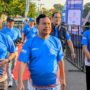 Lebih dari 3.700 Peserta Ikuti Rembang City Run 5k /rembangkab