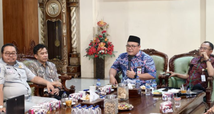 Rembang Siapkan Skema Bundling Bayar PBB dan Pajak Kendaraan/rembangkab Rembang Siapkan Skema Bundling Bayar PBB dan Pajak Kendaraan/rembangkab