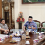 Rembang Siapkan Skema Bundling Bayar PBB dan Pajak Kendaraan/rembangkab