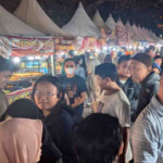 Expo Rembang Bangkit Mandiri 2026 Segera Hadir, 60 UMKM Siap Meriahkan/rembangkab