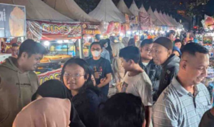 Expo Rembang Bangkit Mandiri 2026 Segera Hadir, 60 UMKM Siap Meriahkan/rembangkab Expo Rembang Bangkit Mandiri 2026 Segera Hadir, 60 UMKM Siap Meriahkan/rembangkab