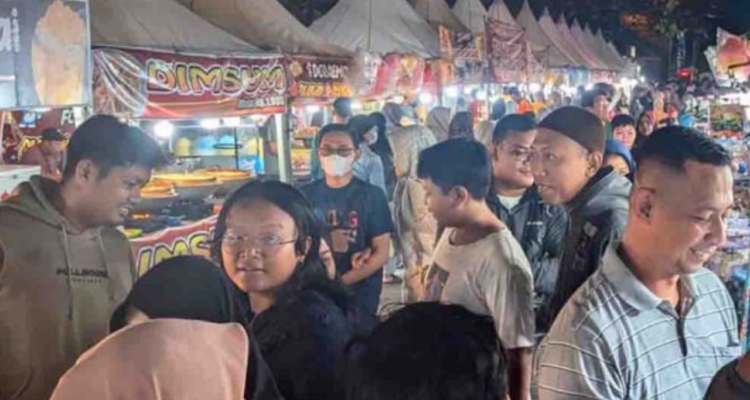 Expo Rembang Bangkit Mandiri 2026 Segera Hadir, 60 UMKM Siap Meriahkan/rembangkab Expo Rembang Bangkit Mandiri 2026 Segera Hadir, 60 UMKM Siap Meriahkan/rembangkab