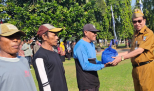 Penyaluran Sembako Pemkab Rembang/rembangkab Penyaluran Sembako Pemkab Rembang/rembangkab