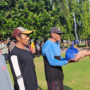 Penyaluran Sembako Pemkab Rembang/rembangkab