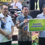 Sepanjang 2026, Ratusan Alsintan Telah Disalurkan ke Kelompok Tani/rembangkab Sepanjang 2026, Ratusan Alsintan Telah Disalurkan ke Kelompok Tani/rembangkab