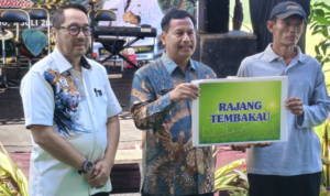 Sepanjang 2026, Ratusan Alsintan Telah Disalurkan ke Kelompok Tani/rembangkab Sepanjang 2026, Ratusan Alsintan Telah Disalurkan ke Kelompok Tani/rembangkab