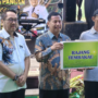 Sepanjang 2026, Ratusan Alsintan Telah Disalurkan ke Kelompok Tani/rembangkab