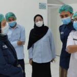 Ada Temuan Bakteri dalam Menu MBG di Rembang, Pemkab Perkuat Evaluasi/rembangkab