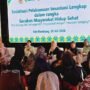 Kemenkes dan Dinkes Rembang Ajak Masyarakat Sukseskan Program Imunisasi/rembangkab